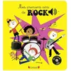 Image de Mes Premiers Airs De Rock
