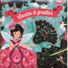 Image de Cartes Ã Gratter FÃ©es
