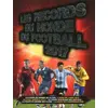 Image de Records du monde du football 2017 - Keir RADNEDGE en occasion ou reconditionné