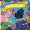 Image de Cartes Ã Gratter SirÃ¨nes