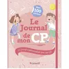 Image de Le journal de mon cp