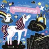 Image de Licornes Et Chevaux - Pochette Cartes Ã Gratter