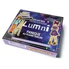 Image de Escape Box Lumni - Panique Au PlanÃ©tarium