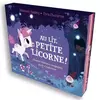 Image de Coffret Au lit   coffret avec 4 albums jeunesse   À partir de 4 ans - Rhiannon Fielding en occasion ou reconditionné