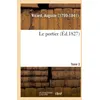 Image de Le Portier - Tome 2