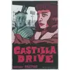 Image de Castilla drive en occasion ou reconditionné