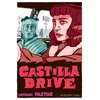 Image de Castilla Drive