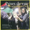 Image de Prises de vue : Décrypter la photo d'actu - David Groison, Pierangélique Schouler en occasion ou reconditionné