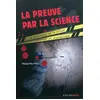 Image de La preuve par la science en occasion ou reconditionné