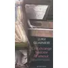 Image de Une étrange histoire d'amour - Luigi Guarnieri, Eve Duca, Marguerite Pozzoli en occasion ou reconditionné