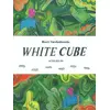 Image de White Cube - Vandenbroucke Brecht en occasion ou reconditionné