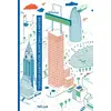 Image de Tous les gratte-ciels sont dans la nature - Didier Cornille en occasion ou reconditionné