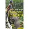 Image de L'émeraude sacrée de Shwedagon - Pascal Vatinel en occasion ou reconditionné
