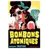 Image de Bonbons atomiques en occasion ou reconditionné