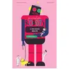 Image de Génération robots: Le rêve devient réalité - Natacha Scheidhauer et Séverine Assous en occasion ou reconditionné