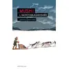 Image de Mush ! L'incroyable Odyssée - Pascal Vatinel en occasion ou reconditionné