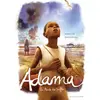 Image de Adama, le Monde des Souffles - Julien Lilti, Simon Rouby en occasion ou reconditionné