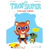 Image de Tyranik l'ours - Henri Meunier, Nathalie Choux en occasion ou reconditionné