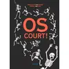 Image de Os court ! - Jean-Luc Fromental, Joëlle Jolivet en occasion ou reconditionné