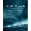 Image de Ouragan, l'odyssée d'un vent en occasion ou reconditionné