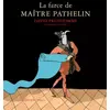 Image de La Farce de maître Pathelin - David Prudhomme en occasion ou reconditionné