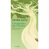 Image de L'homme de l'hiver - Peter Geye, Anne Rabinovitch en occasion ou reconditionné
