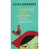 Image de Le dernier amour de Baba Dounia - Alina Bronsky, Isabelle Liber en occasion ou reconditionné