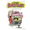 Image de Simon Portepoisse - Tome 1 - Petits Malheurs En Famille