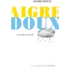 Image de Aigre-doux - Wilfried N'sonde en occasion ou reconditionné