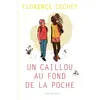 Image de Un caillou au fond de la poche - Florence Cochet en occasion ou reconditionné