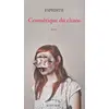 Image de Cosmétique du chaos - Espedite en occasion ou reconditionné