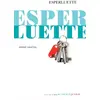 Image de Esperluette - Anne Vantal en occasion ou reconditionné