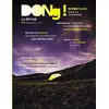 Image de Dong ! numéro 8 - Raphaële Botte, Collectif, Inès Buisson et Mathieu Cugnot en occasion ou reconditionné