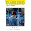 Image de Darling #printemps - Charlotte Erlih, Julien Dufresne-lamy en occasion ou reconditionné
