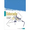Image de Eldorado - Laurent Gaudé, Cécile Rousset, Pierre-Georges Danset en occasion ou reconditionné