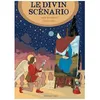 Image de Le Divin ScÃ©nario