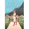 Image de Nous sommes tout un monde - Justine Augier en occasion ou reconditionné