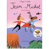 Image de Jean-Michel - Les Origines