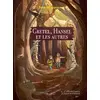 Image de Gretel, Hansel et les autres - Igor Mendjisky en occasion ou reconditionné
