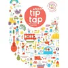 Image de Maxi Tip Tap - Mon Imagier Interactif