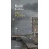 Image de Les Sables - Basile Galais en occasion ou reconditionné