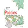 Image de PoÃ©sies