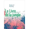 Image de Le Livre de la jungle - Rudyard Kipling en occasion ou reconditionné