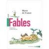Image de Fables - Marie De france, Irène Bonacina, Baptiste Laid et Françoise Morvan en occasion ou reconditionné