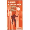 Image de Le Temps Selon David Mahler