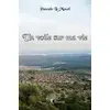 Image de Un voile sur ma vie - Mouël pascale Le en occasion ou reconditionné