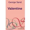Image de Valentine