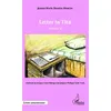 Image de Letter To Tita - Volume 2