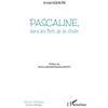 Image de Pascaline, Dans Les Flots De La Chute