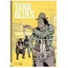 Image de Tana Blues